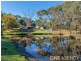 85 Forrest Drive, Nyora VIC 3987