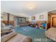 85 Forrest Drive, Nyora VIC 3987