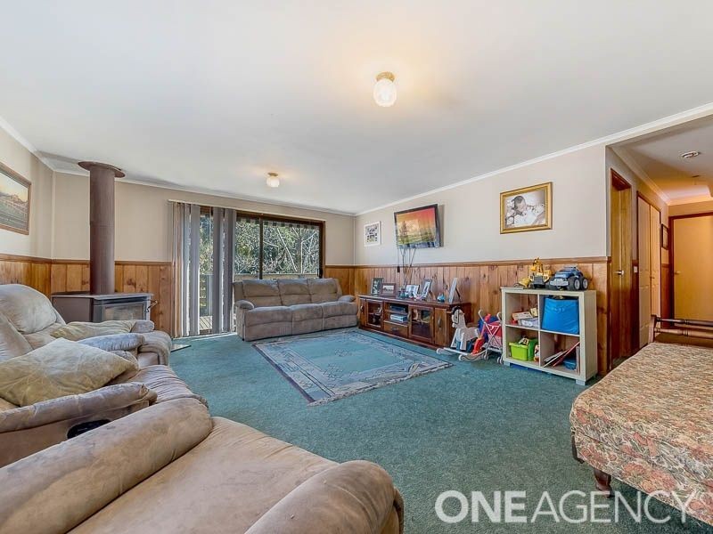 85 Forrest Drive, Nyora VIC 3987