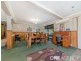 85 Forrest Drive, Nyora VIC 3987