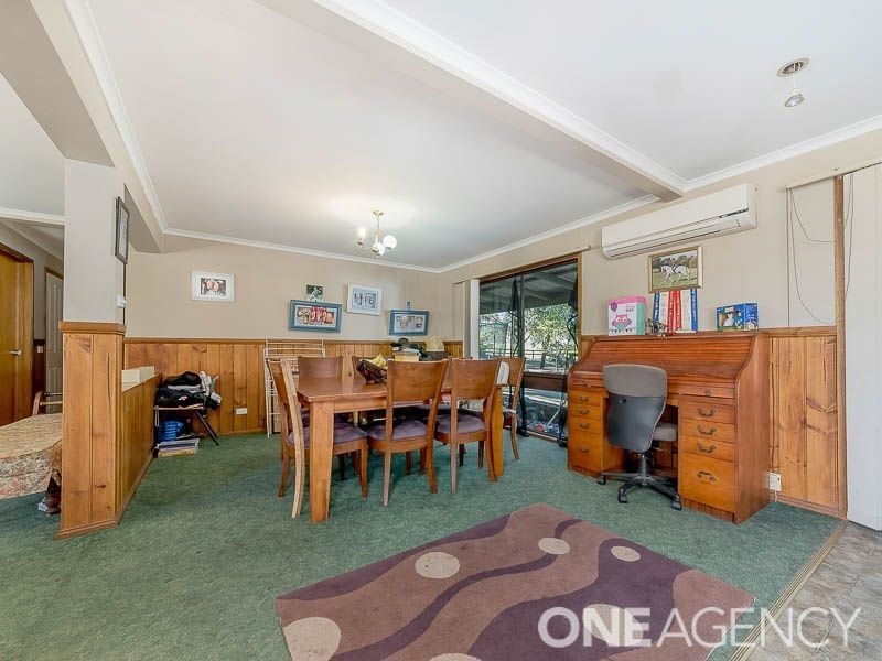 85 Forrest Drive, Nyora VIC 3987