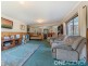 85 Forrest Drive, Nyora VIC 3987