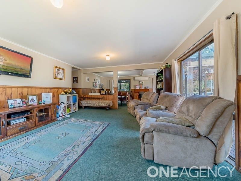 85 Forrest Drive, Nyora VIC 3987