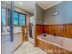 85 Forrest Drive, Nyora VIC 3987