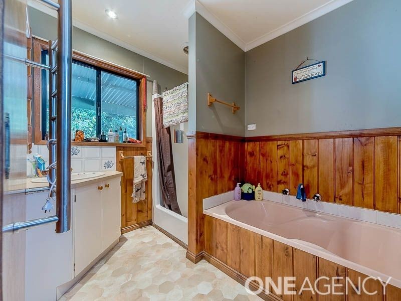 85 Forrest Drive, Nyora VIC 3987