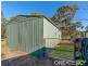 85 Forrest Drive, Nyora VIC 3987