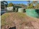 85 Forrest Drive, Nyora VIC 3987