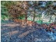 85 Forrest Drive, Nyora VIC 3987