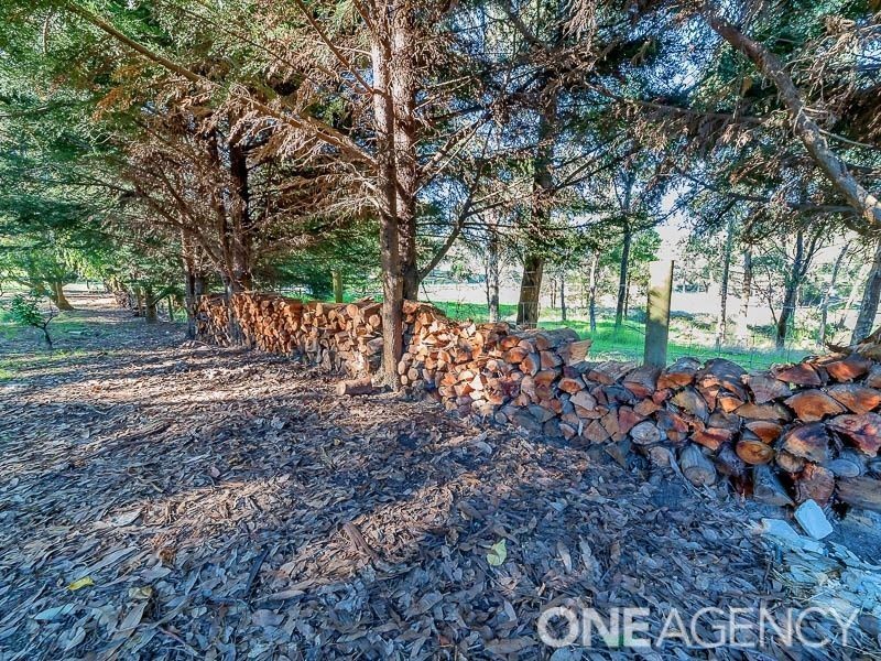 85 Forrest Drive, Nyora VIC 3987