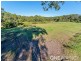 85 Forrest Drive, Nyora VIC 3987