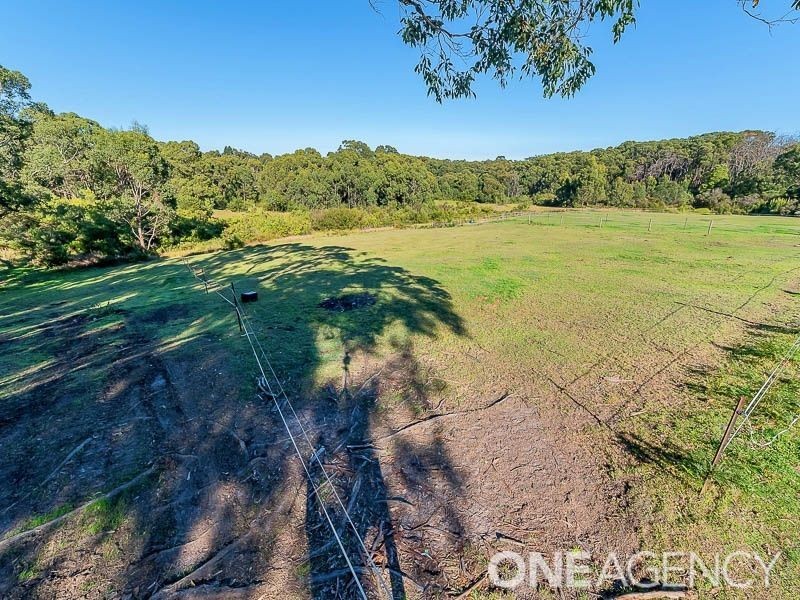 85 Forrest Drive, Nyora VIC 3987