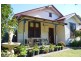 6 Alexandra Ave, Koo Wee Rup VIC 3981
