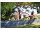 6 Alexandra Ave, Koo Wee Rup VIC 3981