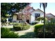 6 Alexandra Ave, Koo Wee Rup VIC 3981