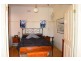6 Alexandra Ave, Koo Wee Rup VIC 3981
