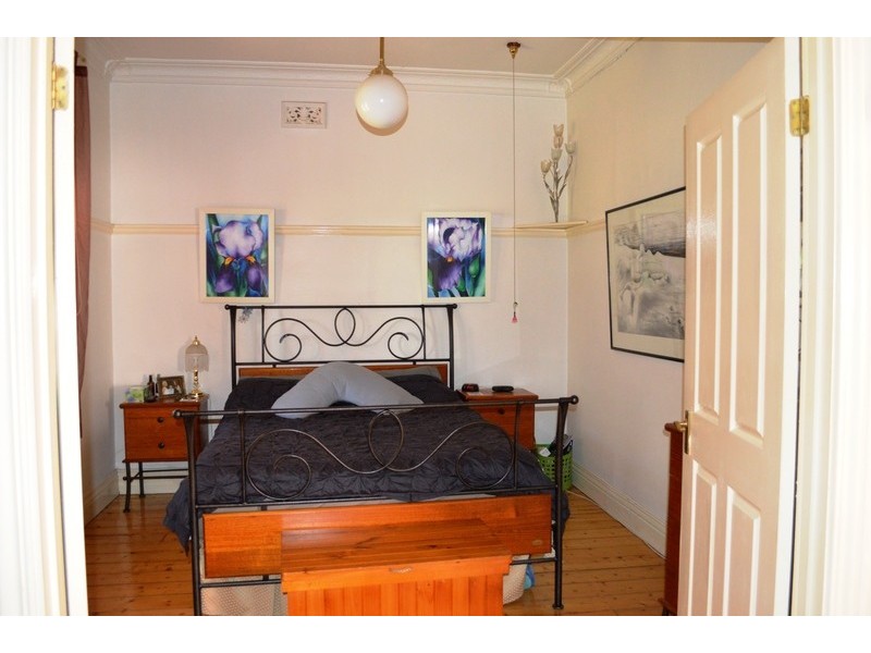 6 Alexandra Ave, Koo Wee Rup VIC 3981