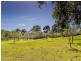650 Yannathan Road, Nyora VIC 3987
