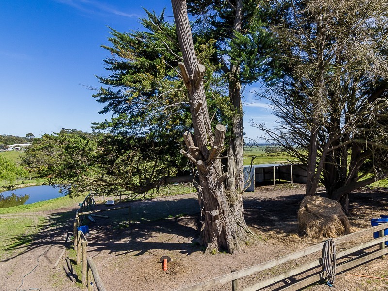 650 Yannathan Road, Nyora VIC 3987