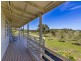 650 Yannathan Road, Nyora VIC 3987