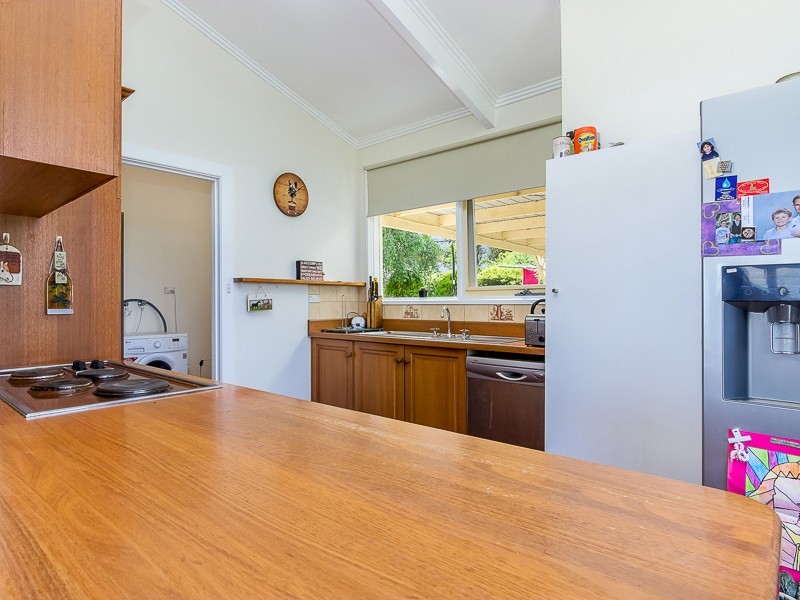 650 Yannathan Road, Nyora VIC 3987