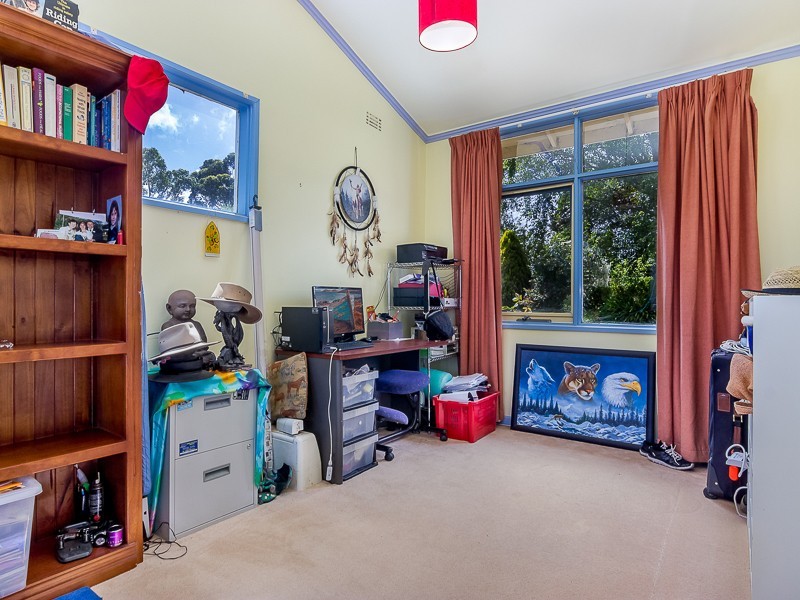 650 Yannathan Road, Nyora VIC 3987