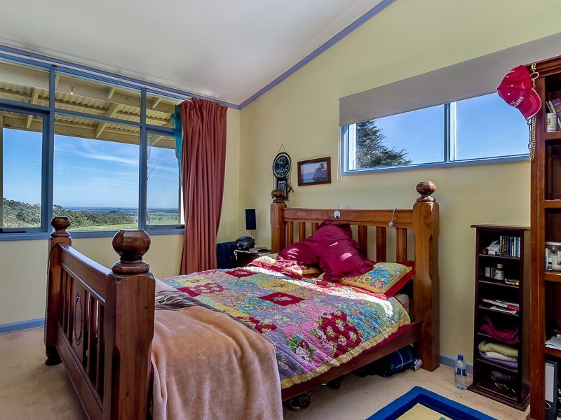 650 Yannathan Road, Nyora VIC 3987