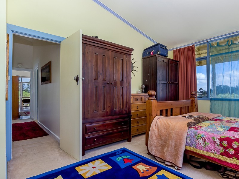 650 Yannathan Road, Nyora VIC 3987