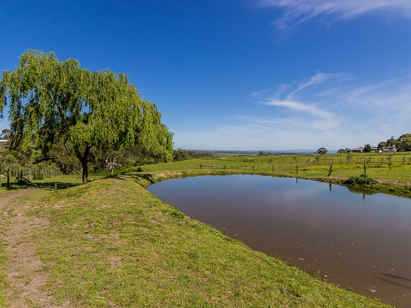 650 Yannathan Road, Nyora VIC 3987