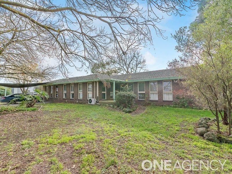 75 Linehams Road, Catani VIC 3981