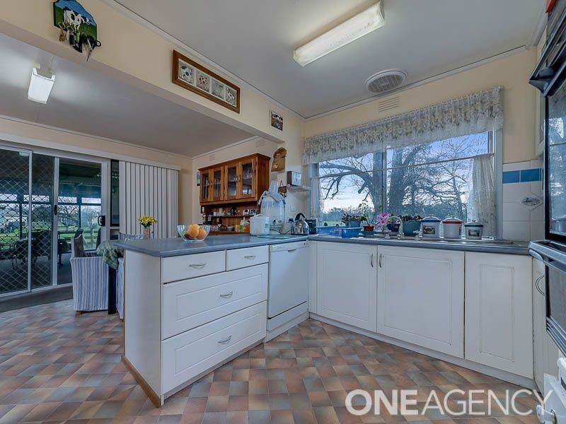 75 Linehams Road, Catani VIC 3981