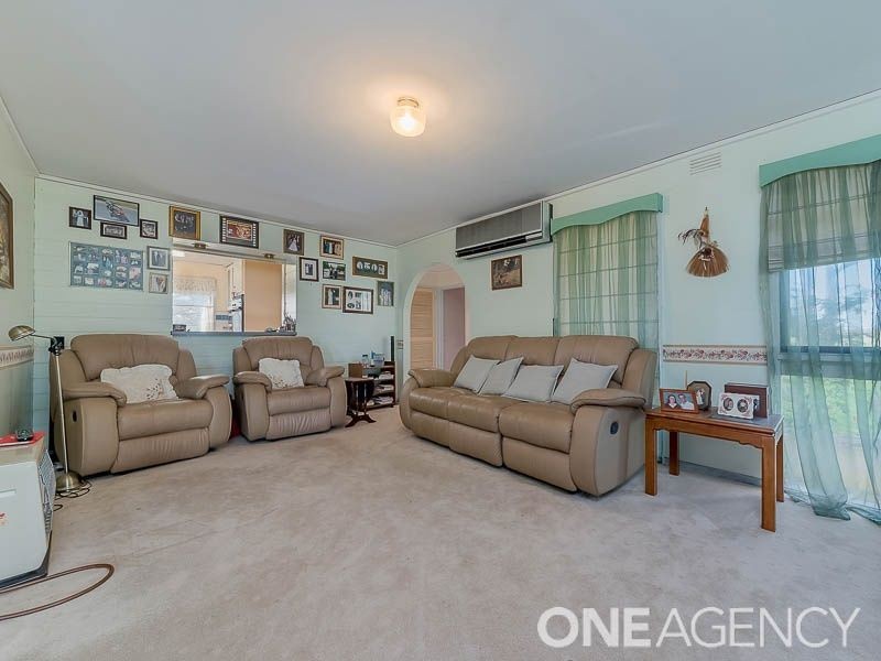 75 Linehams Road, Catani VIC 3981