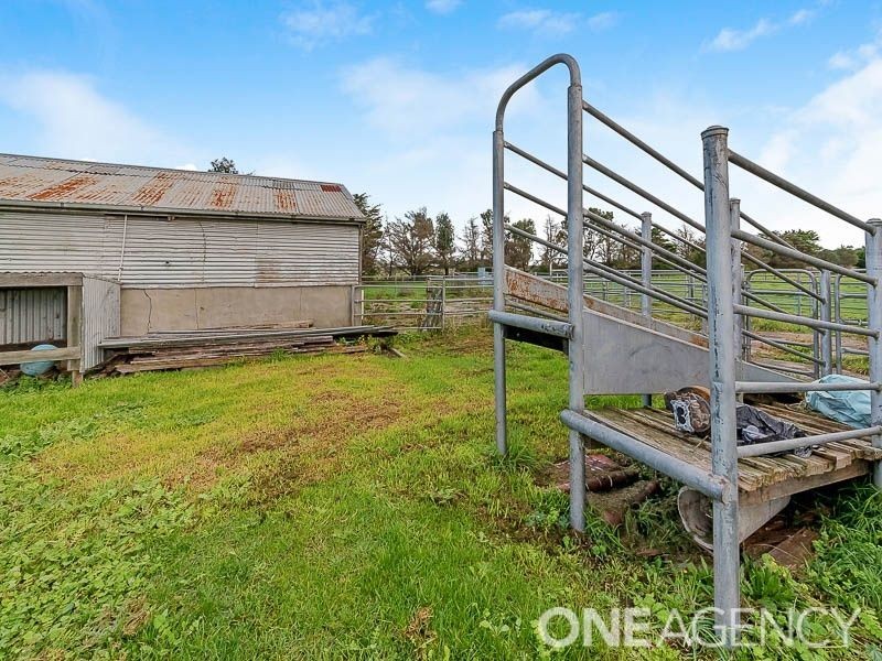 75 Linehams Road, Catani VIC 3981