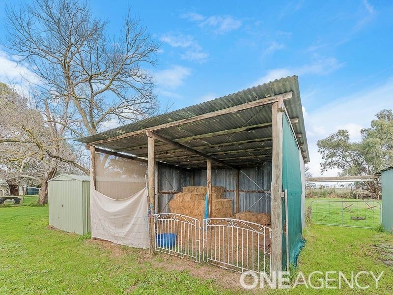 75 Linehams Road, Catani VIC 3981
