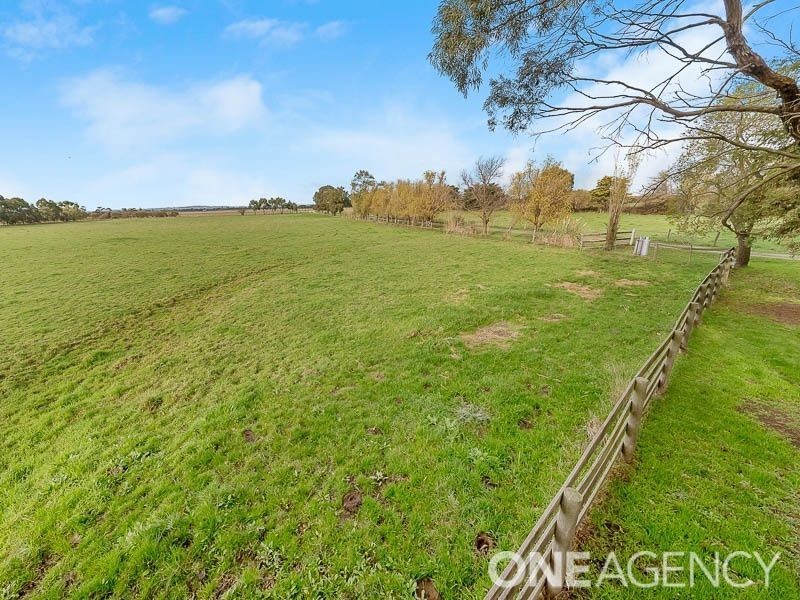 75 Linehams Road, Catani VIC 3981