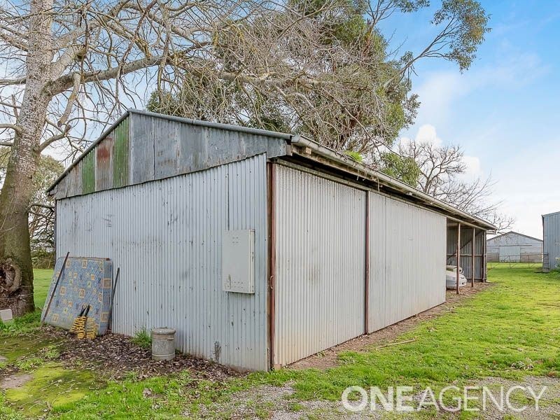 75 Linehams Road, Catani VIC 3981