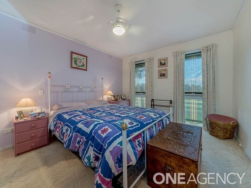 75 Linehams Road, Catani VIC 3981