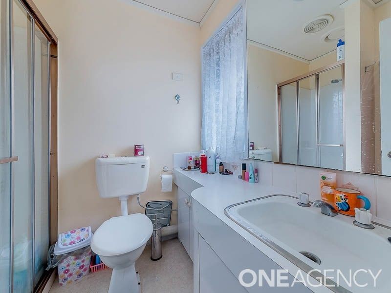 75 Linehams Road, Catani VIC 3981