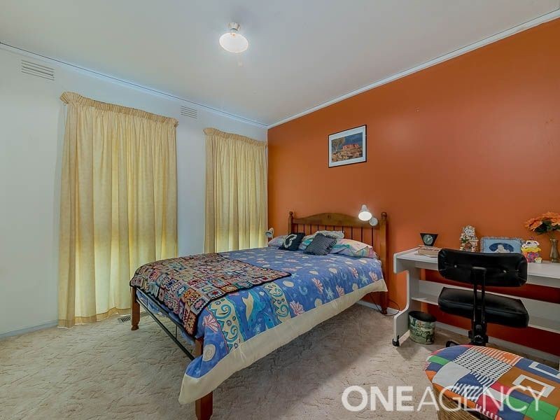 75 Linehams Road, Catani VIC 3981
