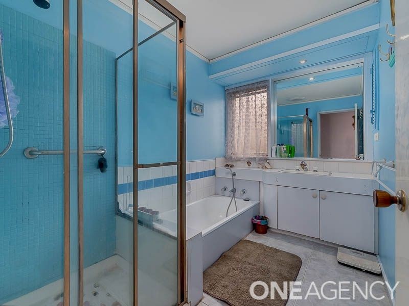 75 Linehams Road, Catani VIC 3981