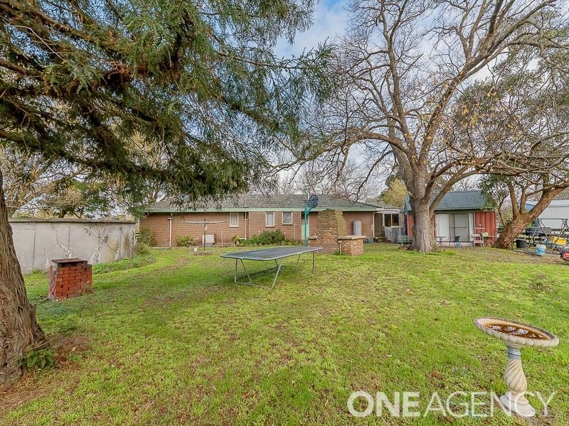 75 Linehams Road, Catani VIC 3981