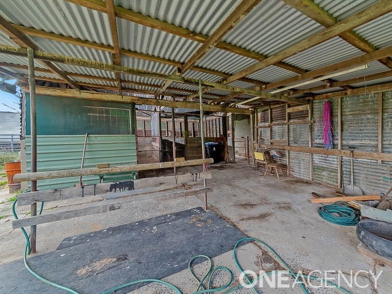 75 Linehams Road, Catani VIC 3981