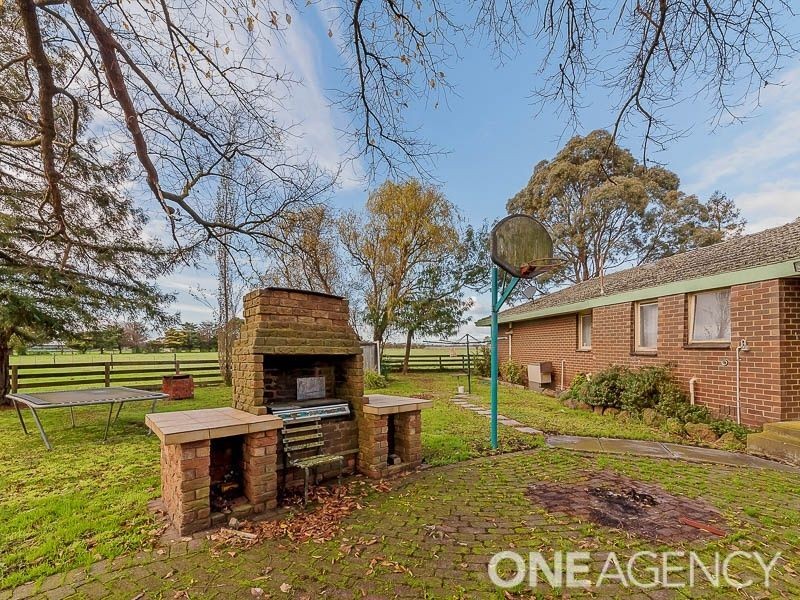 75 Linehams Road, Catani VIC 3981