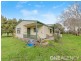 75 Linehams Road, Catani VIC 3981