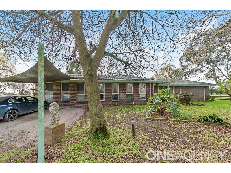 75 Linehams Road, Catani VIC 3981