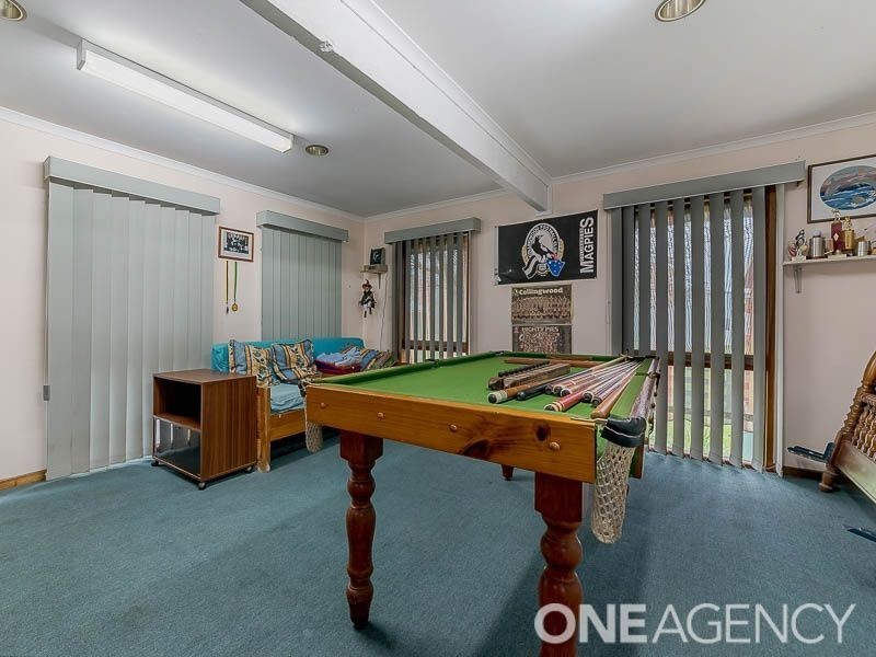 75 Linehams Road, Catani VIC 3981