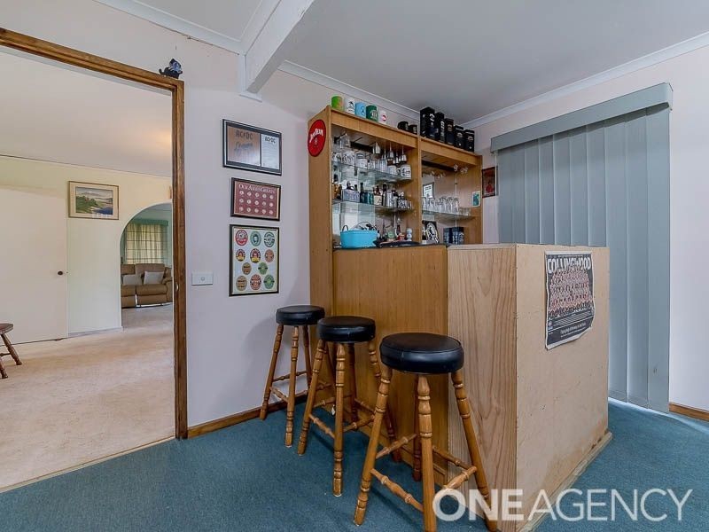 75 Linehams Road, Catani VIC 3981