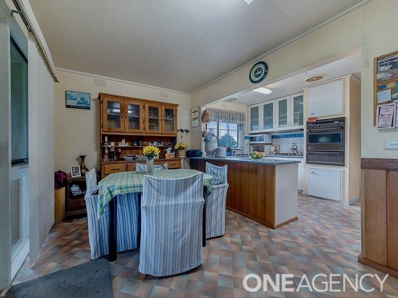 75 Linehams Road, Catani VIC 3981