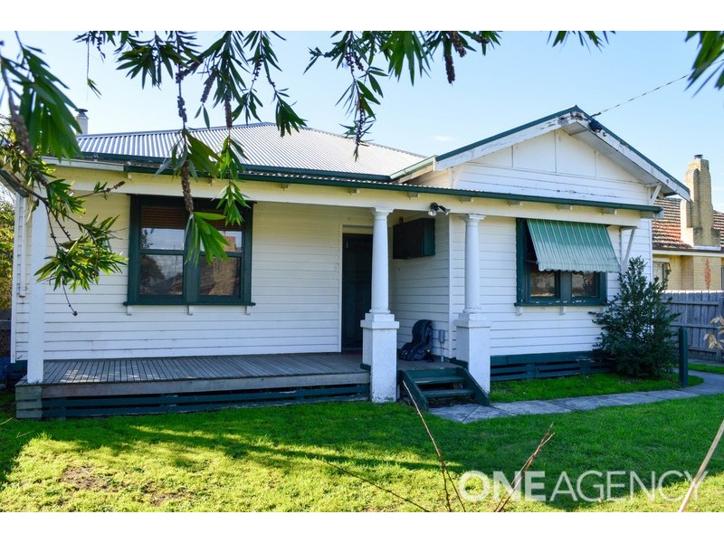 6 Rupert Street, Lang Lang VIC 3984