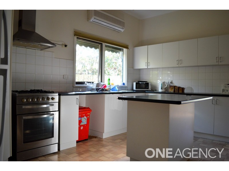 6 Rupert Street, Lang Lang VIC 3984