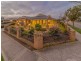 327a Rossiter Road, Koo Wee Rup VIC 3981